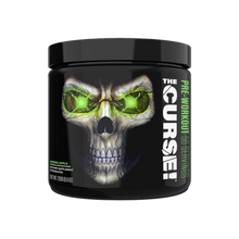 Cargar imagen en el visor de la galería, The Curse