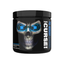 Cargar imagen en el visor de la galería, The Curse