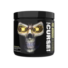 Cargar imagen en el visor de la galería, The Curse