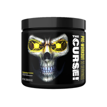 Cargar imagen en el visor de la galería, The Curse