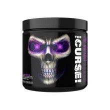 Cargar imagen en el visor de la galería, The Curse