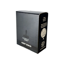 Cargar imagen en el visor de la galería, Tre Trembo