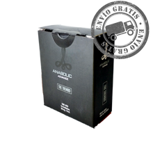 Cargar imagen en el visor de la galería, Tre Trembo