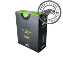 Cargar imagen en el visor de la galería, Trembolone