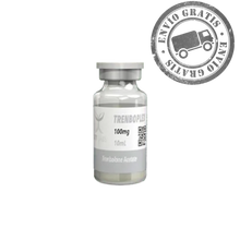 Cargar imagen en el visor de la galería, Trenboplex 100