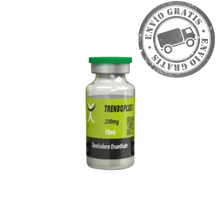 Cargar imagen en el visor de la galería, Trenboplex E200