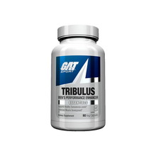 Cargar imagen en el visor de la galería, Tribulus gat