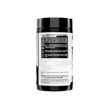 Cargar imagen en el visor de la galería, Tribulus