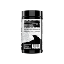 Cargar imagen en el visor de la galería, Tribulus