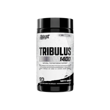 Cargar imagen en el visor de la galería, Tribulus