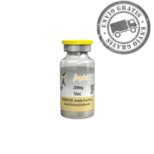 Cargar imagen en el visor de la galería, Triple X