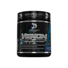 Cargar imagen en el visor de la galería, Venom