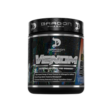 Cargar imagen en el visor de la galería, Venom