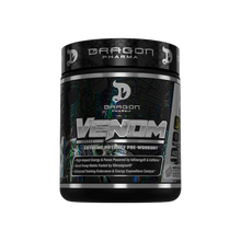 Cargar imagen en el visor de la galería, Venom