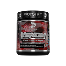 Cargar imagen en el visor de la galería, Venom