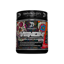 Cargar imagen en el visor de la galería, Venom