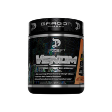 Cargar imagen en el visor de la galería, Venom