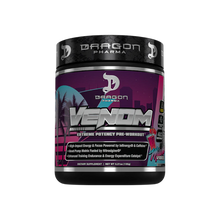 Cargar imagen en el visor de la galería, Venom