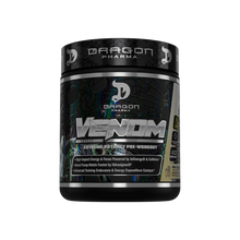 Cargar imagen en el visor de la galería, Venom