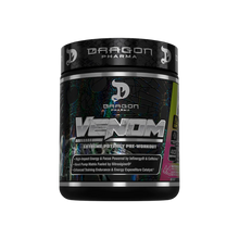 Cargar imagen en el visor de la galería, Venom