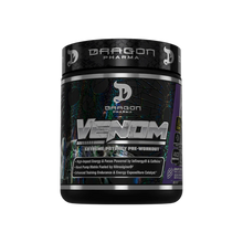 Cargar imagen en el visor de la galería, Venom