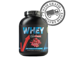 Cargar imagen en el visor de la galería, Whey