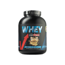 Cargar imagen en el visor de la galería, Whey