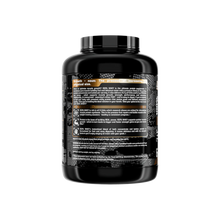 Cargar imagen en el visor de la galería, Whey