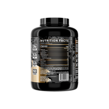 Cargar imagen en el visor de la galería, Whey