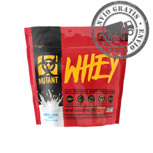 Cargar imagen en el visor de la galería, Whey 5 Lbs