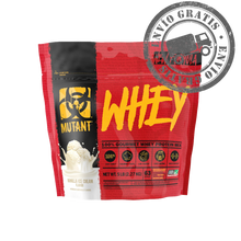 Cargar imagen en el visor de la galería, Whey 5 Lbs