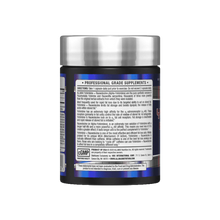 Cargar imagen en el visor de la galería, Yohimbina Rauwolscine