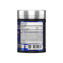 Cargar imagen en el visor de la galería, Yohimbina Rauwolscine