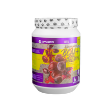 Cargar imagen en el visor de la galería, bcaa_glutamina 750gr uva 43 supplements