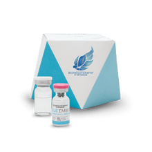 Cargar imagen en el visor de la galería, blue ember ipamorelin + l arginina