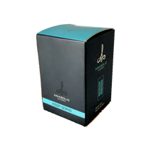 Cargar imagen en el visor de la galería, Proviron