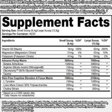 Cargar imagen en el visor de la galería, Veinz