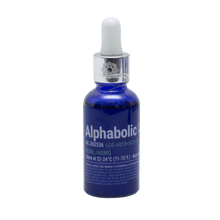 Cargar imagen en el visor de la galería, Alphabolic syner lab sarms lgd4033 s23 s4