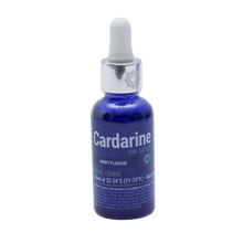 Cargar imagen en el visor de la galería, Sarms Cardarine Syner Lab gw501516