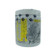 Cargar imagen en el visor de la galería, Creatina 350 gramos sin sabor