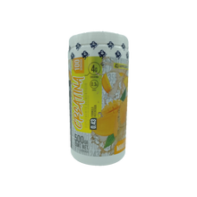 Cargar imagen en el visor de la galería, Creatina 500 gramos