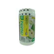 Cargar imagen en el visor de la galería, Creatina 500 gramos 43 supplements