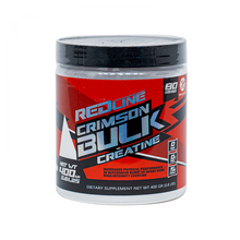 Cargar imagen en el visor de la galería, Creatina red line