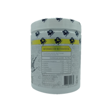 Cargar imagen en el visor de la galería, Creatina 350gr