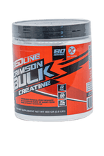 Cargar imagen en el visor de la galería, Crimson bulk creatina