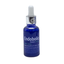 Cargar imagen en el visor de la galería, Endobolic ACP105 Potente sarm Syner lab guadalajara mexico
