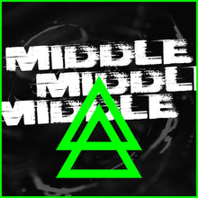 Cargar imagen en el visor de la galería, Gama Media