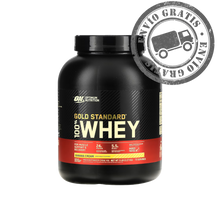Cargar imagen en el visor de la galería, Gold Standard 100% Whey
