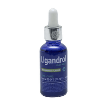 Cargar imagen en el visor de la galería, Ligandrol LGD4033 Sublingual