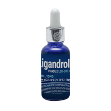 Cargar imagen en el visor de la galería, Ligandrol Fase 2 Lgd3033